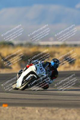 media/Dec-07-2024-CVMA (Sat) [[21c5f1ef85]]/Race 12-Supersport Middleweight/